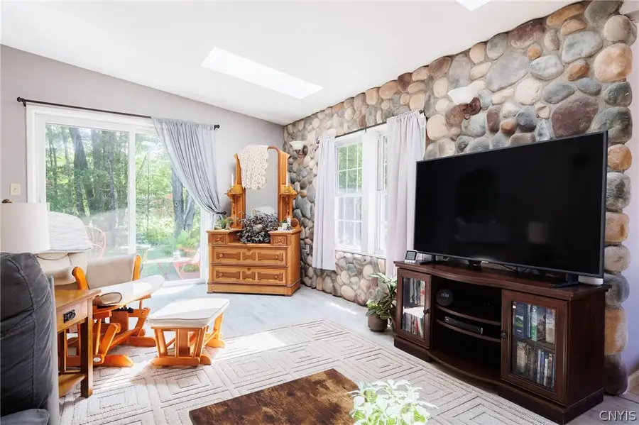 882 County Route 13, Lacona, NY 13083 - #3