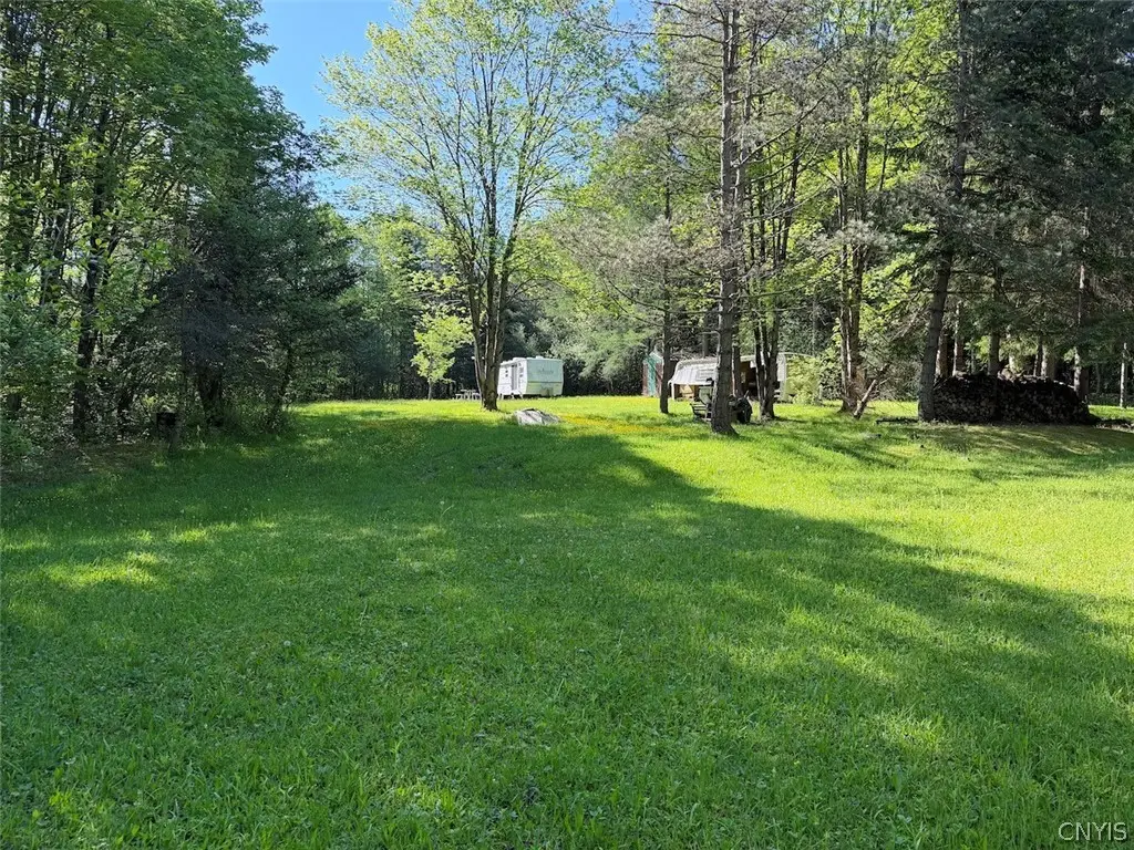 3846 Tamarack Ridge Road, Franklinville, NY 14737 - #1