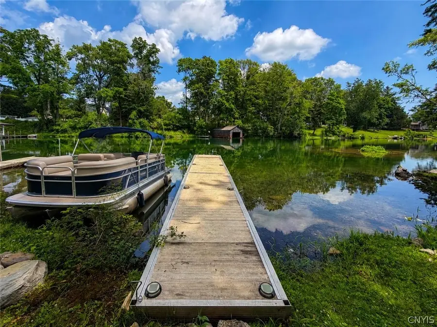 63 Pulsifer Drive, Auburn, NY 13021 - #3