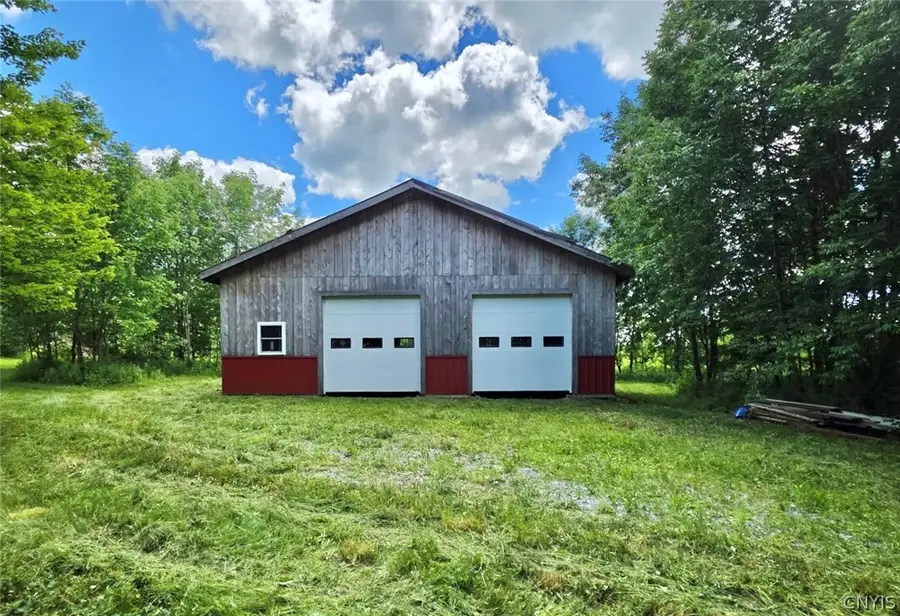 1194 Kerber Road, Ava, NY 13303 - #2