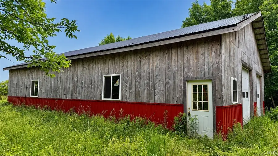 1194 Kerber Road, Ava, NY 13303 - #3