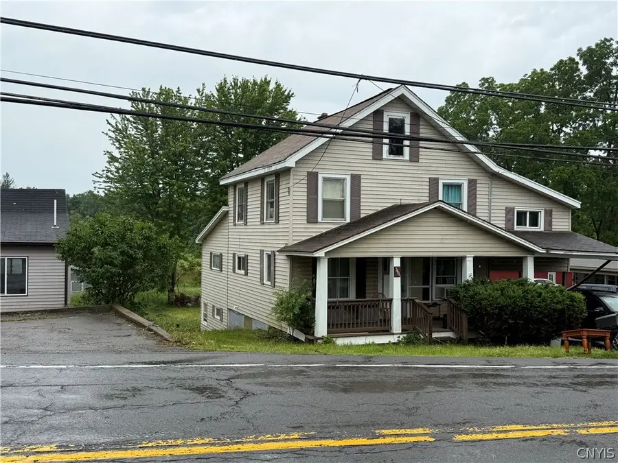 5461 State Route 104, Oswego, NY 13126 - #2