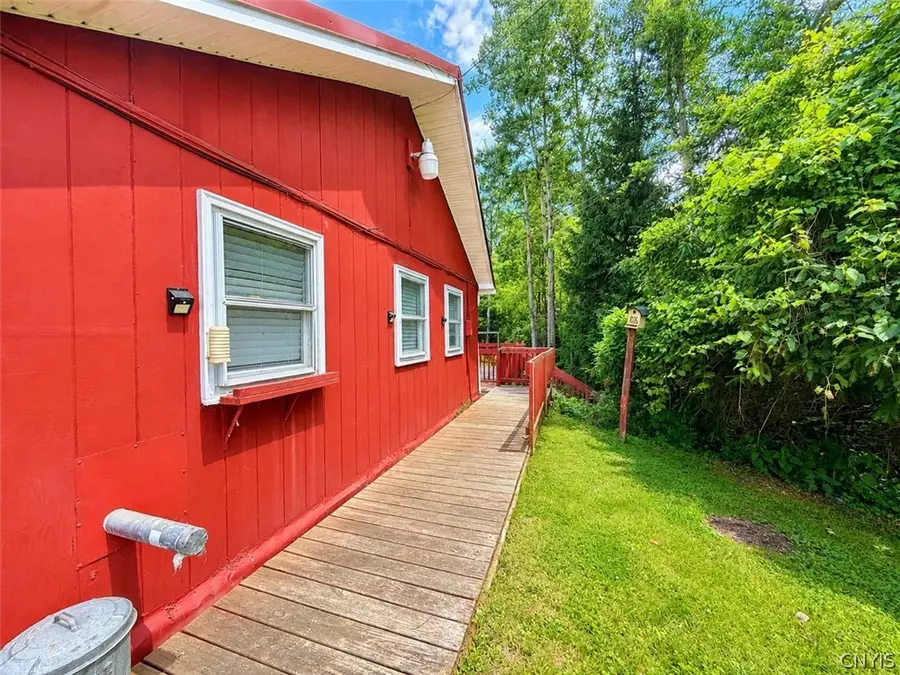 3305 Zelsnack Road, Marathon, NY 13803 - #2
