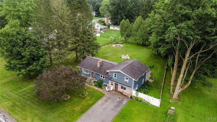 858 Fyler Road, Kirkville, NY 13082 - #3