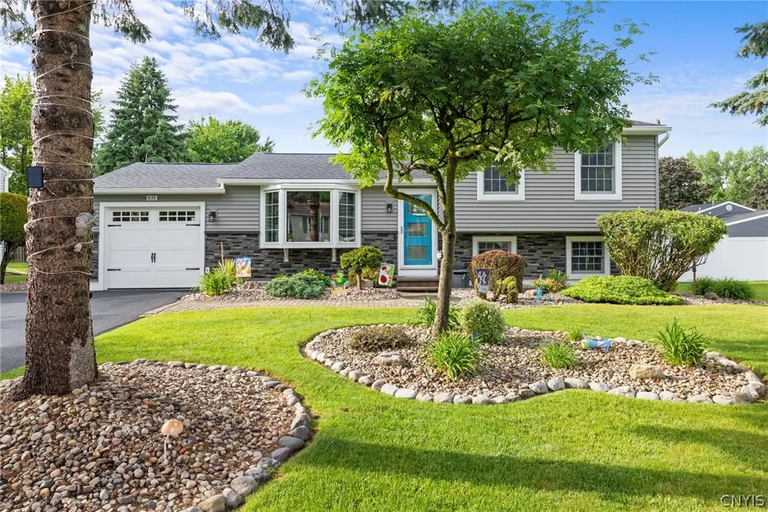 8138 Portobello, Liverpool, NY 13090 - #1