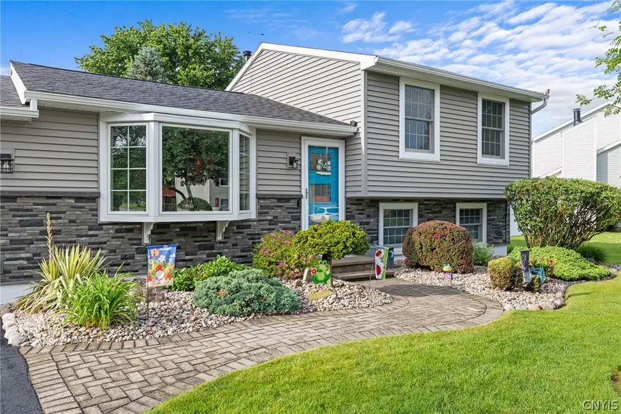 8138 Portobello, Liverpool, NY 13090 - #2