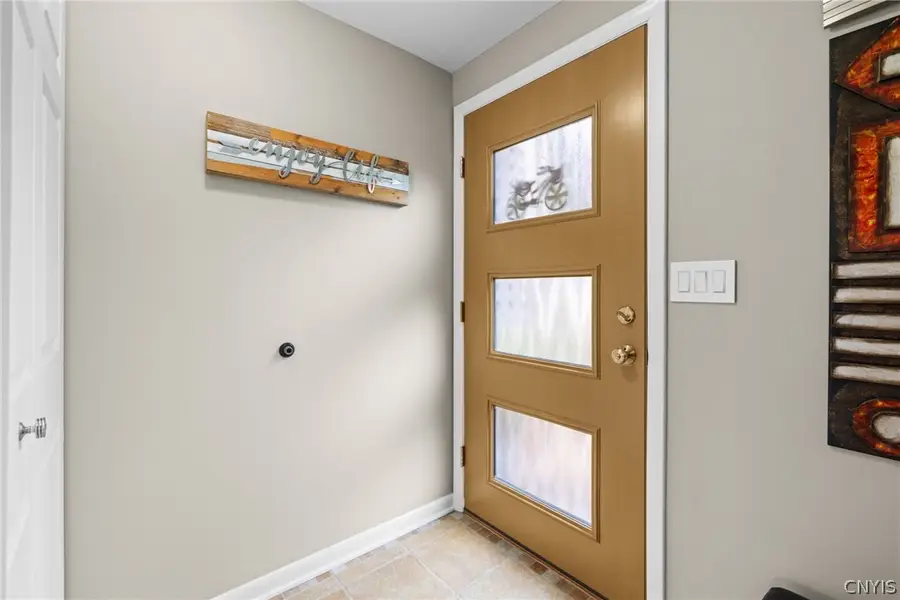 8138 Portobello, Liverpool, NY 13090 - #3