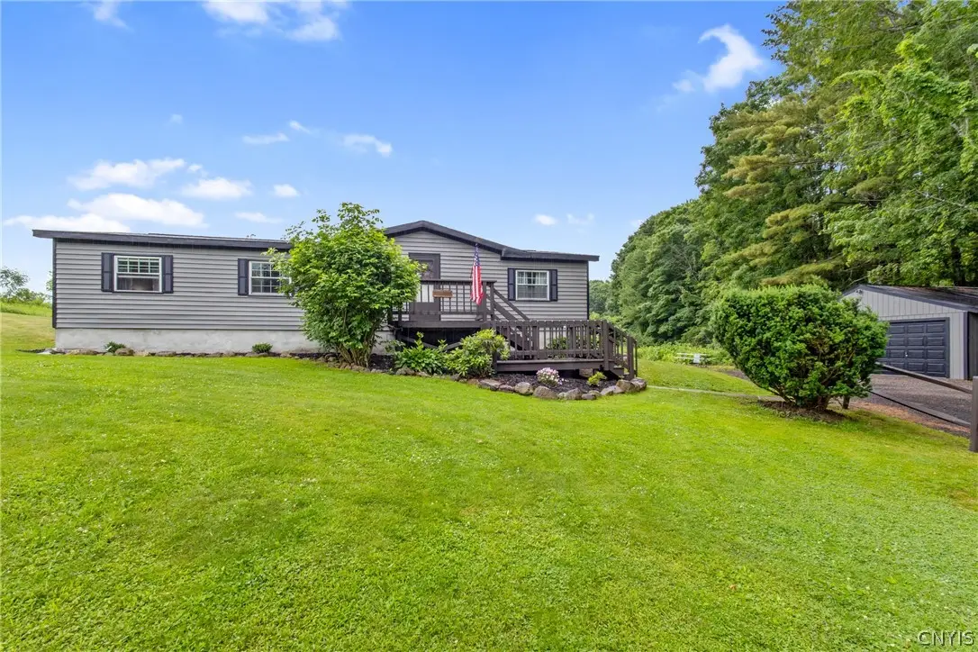 1750 State Route 264, Phoenix, NY 13135 - #1