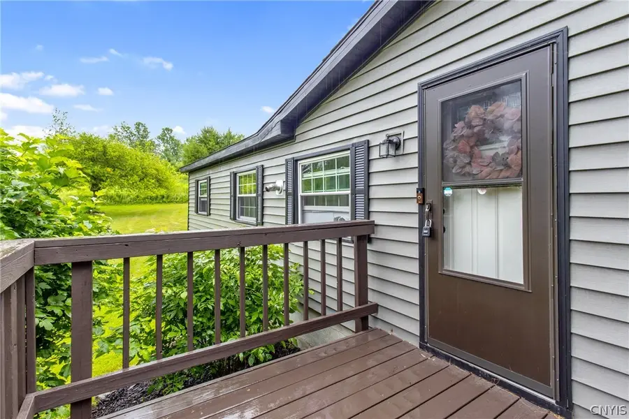 1750 State Route 264, Phoenix, NY 13135 - #3