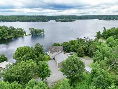 29464 Lake View Drive, Redwood, NY 13679 - #2