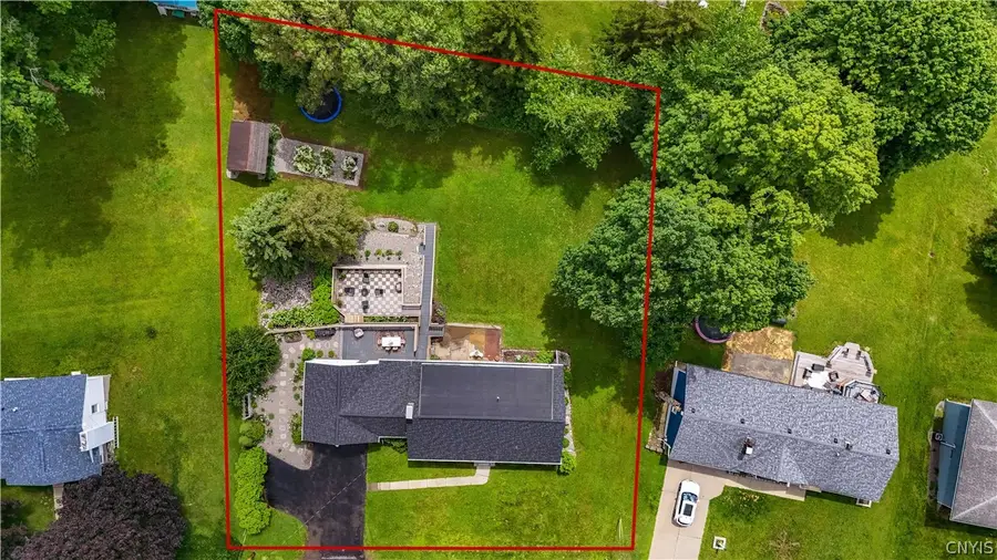 3 Gilbert Road, Whitesboro, NY 13492 - #2