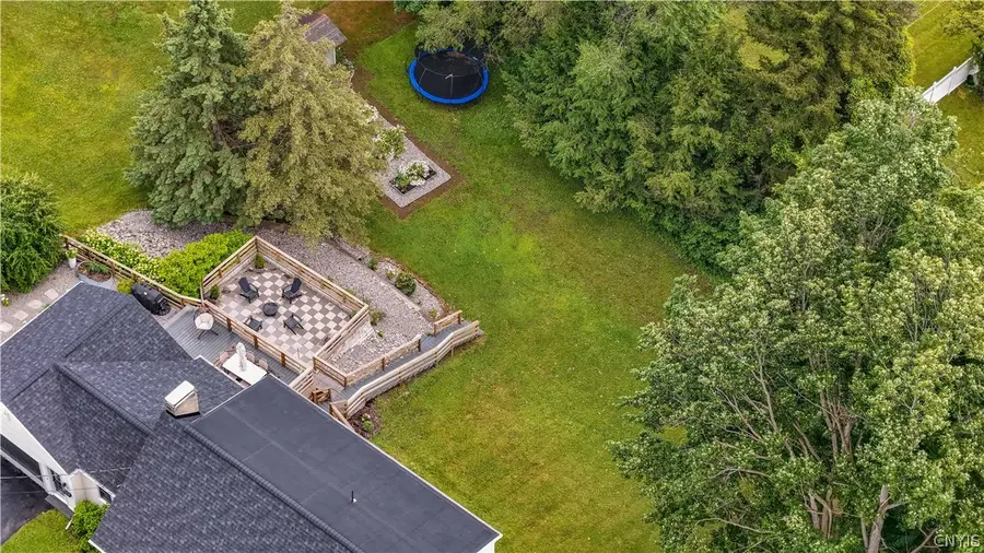 3 Gilbert Road, Whitesboro, NY 13492 - #3