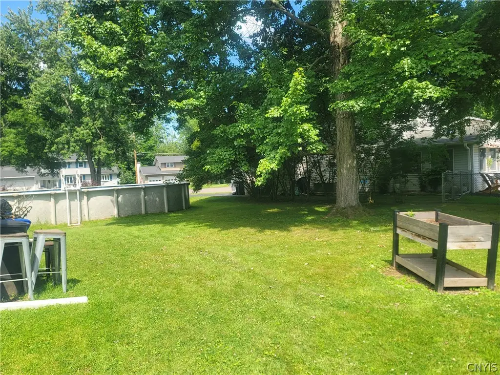 4033 Bay Park Drive, Liverpool, NY 13090 - #1