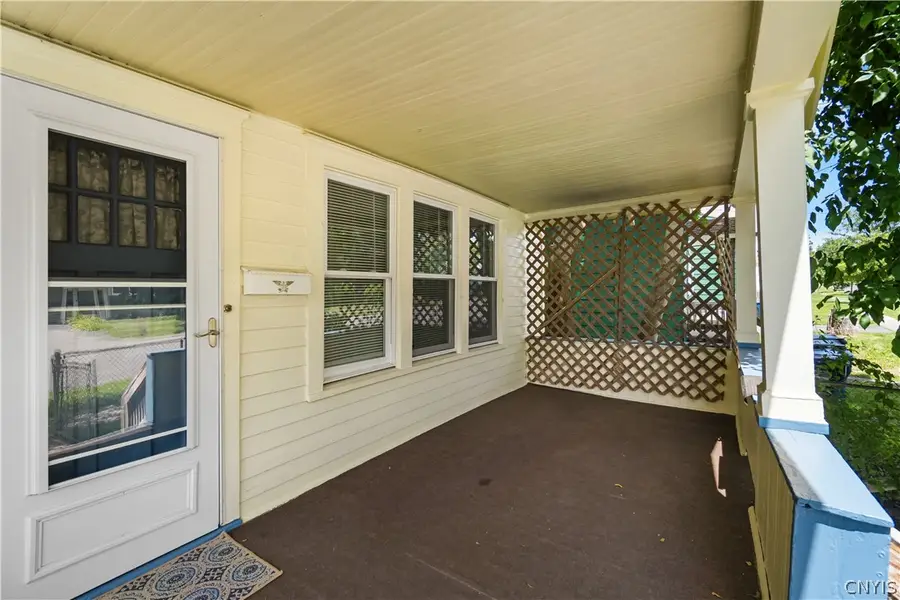 158 Baldwin Ave, Syracuse, NY 13205 - #3