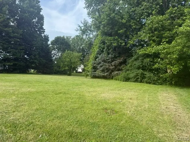 Lot 13 Carden Circle, Wampsville, NY 13163 - #1