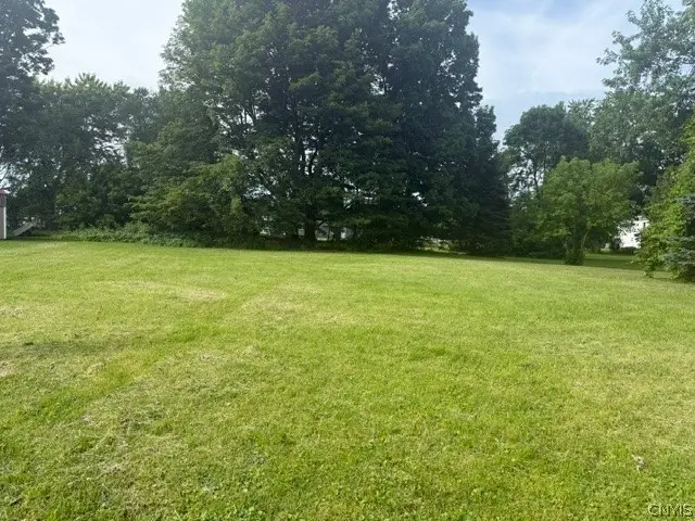 Lot 13 Carden Circle, Wampsville, NY 13163 - #2