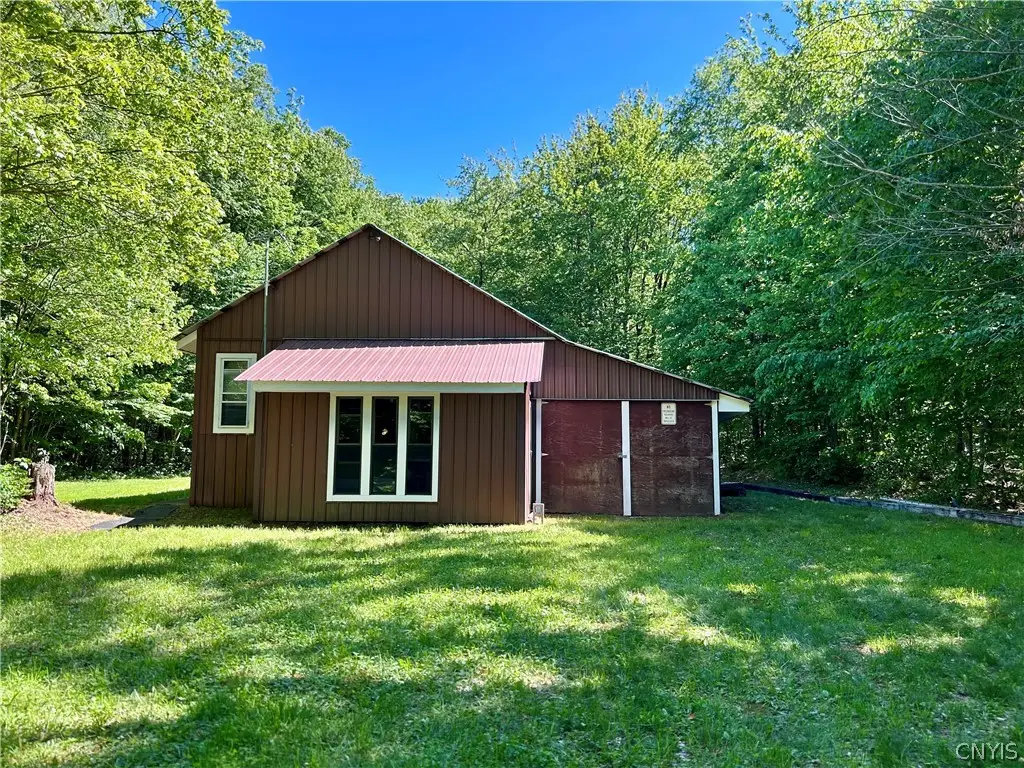 30 Rick Lane, Lacona, NY 13083 - #1
