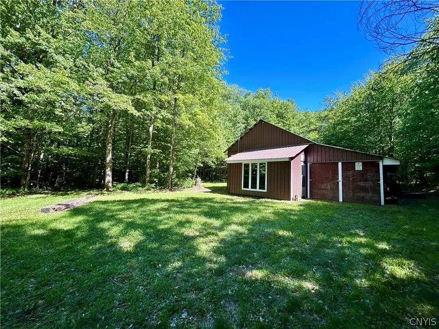 30 Rick Lane, Lacona, NY 13083 - #3