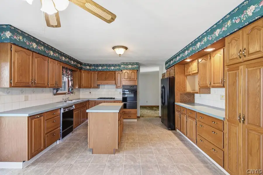 26 Simpson Drive, Oswego, NY 13126 - #2