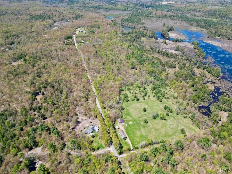 7 Beach Road, Camden, NY 13316 - #3