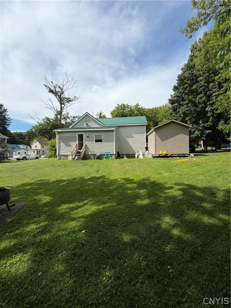 405 Sherman Street, Carthage, NY 13619 - #3