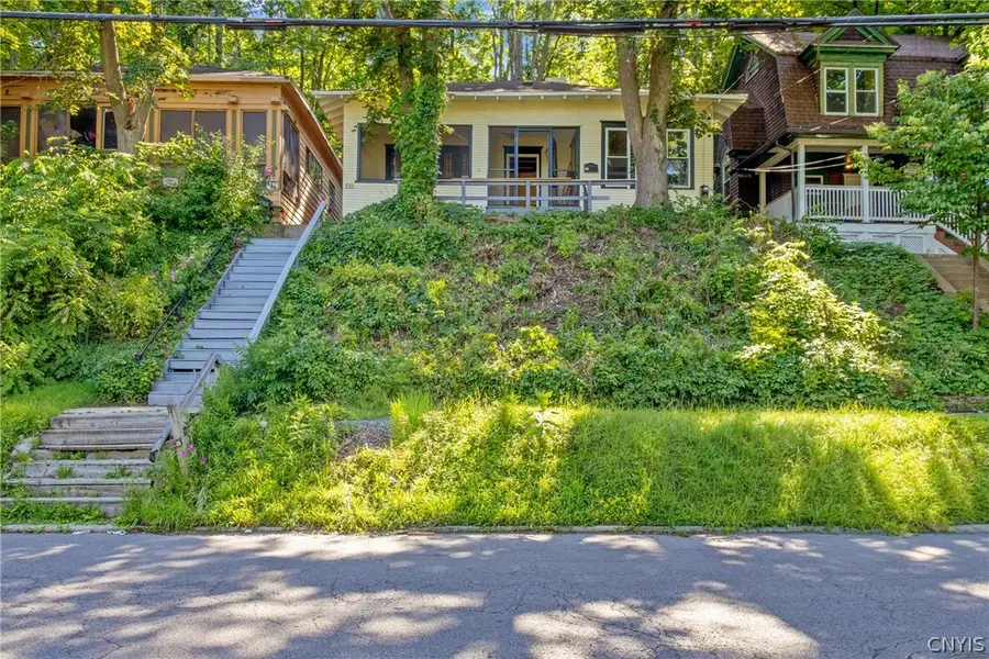 855 Lancaster Avenue, Syracuse, NY 13210 - #2