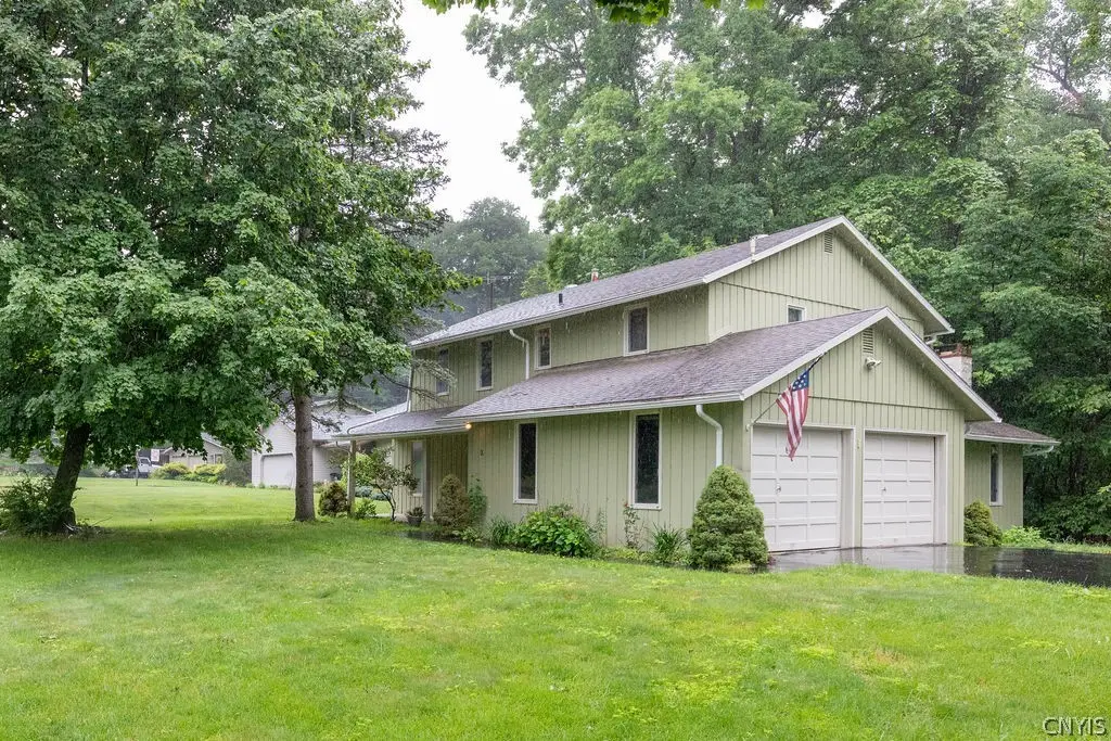 13 Green Fir Circle, Syracuse, NY 13219 - #1