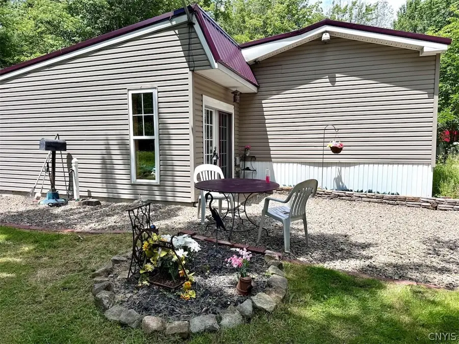 6227 Fritz Road, Friendship, NY 14739 - #3