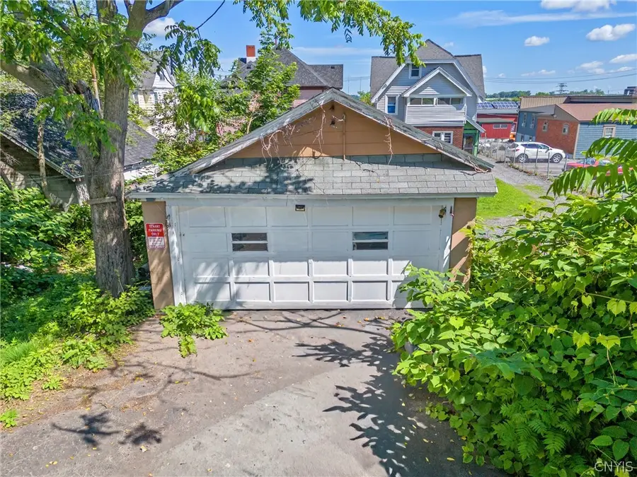 404 1st Street, Syracuse, NY 13209 - #2