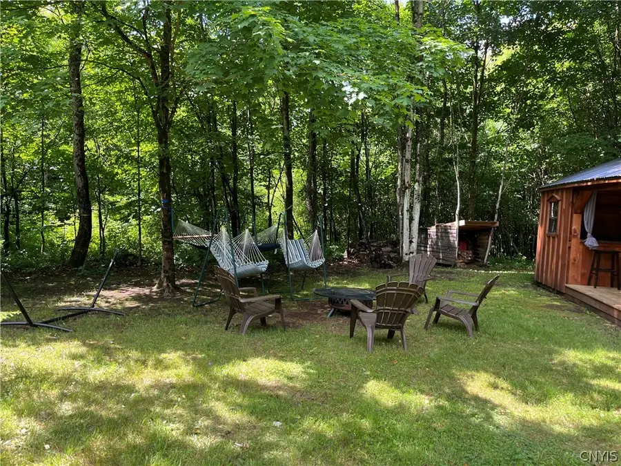 52 Mc Caw Road, Redfield, NY 13437 - #3