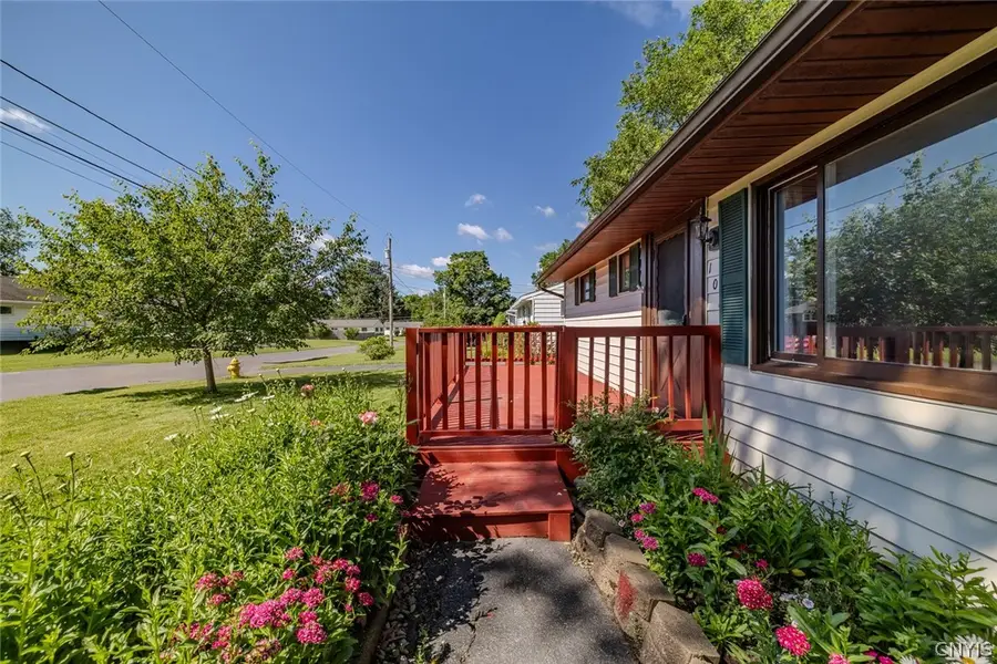 107 Albernathy St Street, Liverpool, NY 13088 - #2