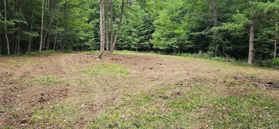 Cr-16, Beaver Dams, NY 14812 - #3