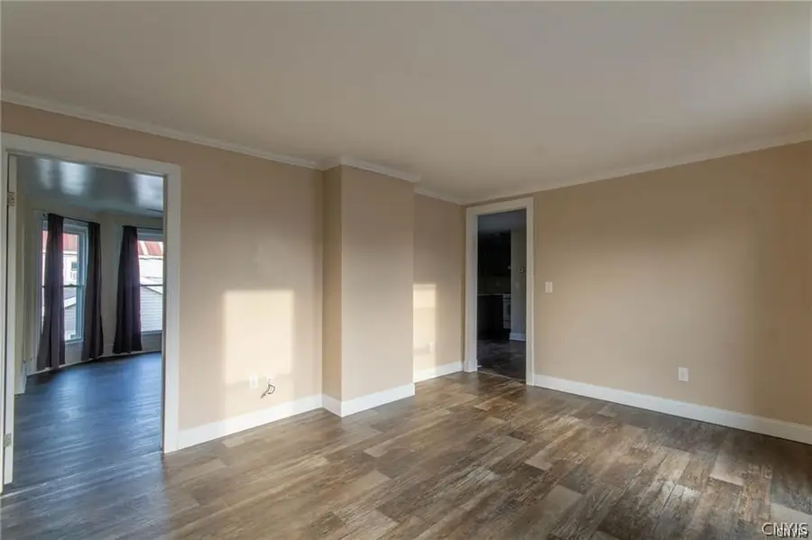 616 Bronson Street, Watertown, NY 13601 - #3