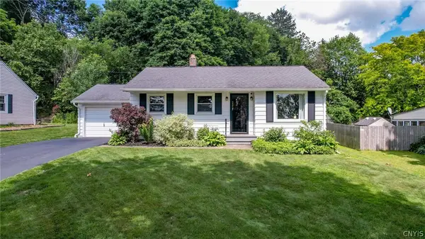 708 Balsam Street, Liverpool, NY 13088