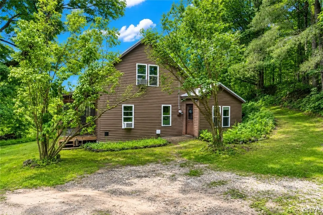 14119 Thomas Road, Harrisville, NY 13648 - #1