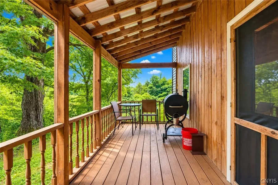 14119 Thomas Road, Harrisville, NY 13648 - #3