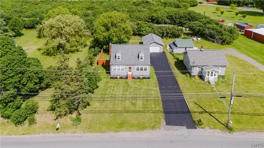 19126 County Route 165, Watertown, NY 13601 - #3