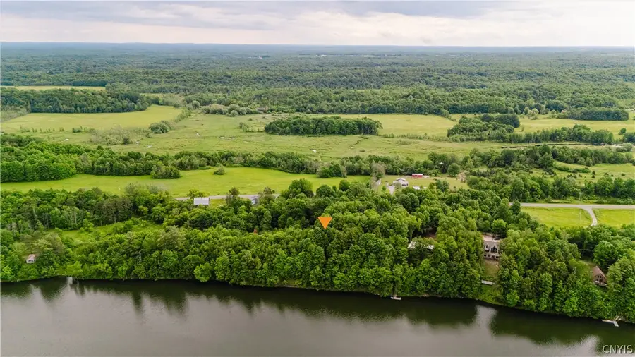 County Route 22, Antwerp, NY 13691 - #2