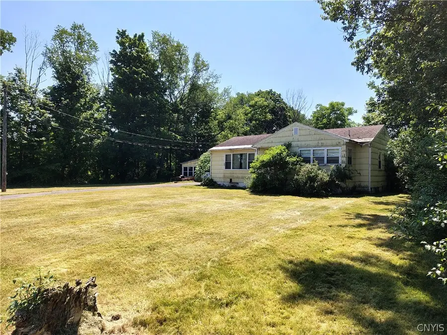 6068 Shed Road, Rome, NY 13440 - #3