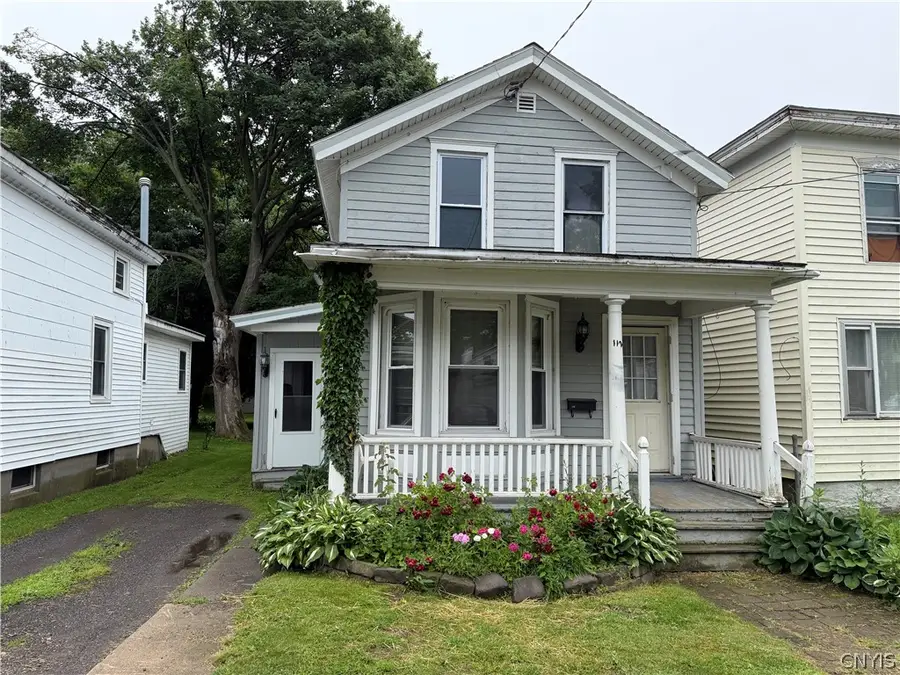 112 W Seneca Street, Oswego, NY 13126 - #2