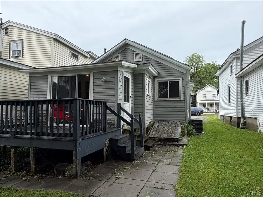 112 W Seneca Street, Oswego, NY 13126 - #3