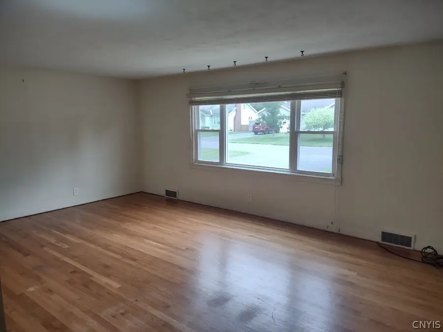 227 Fay Park Drive, Syracuse, NY 13212 - #3