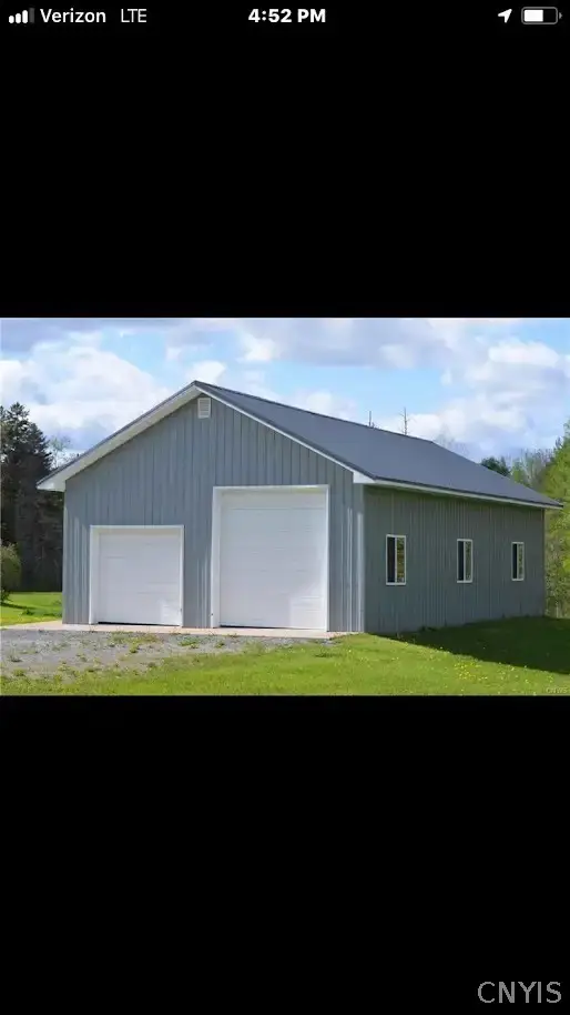 11504 Phillips Road, Boonville, NY 13309