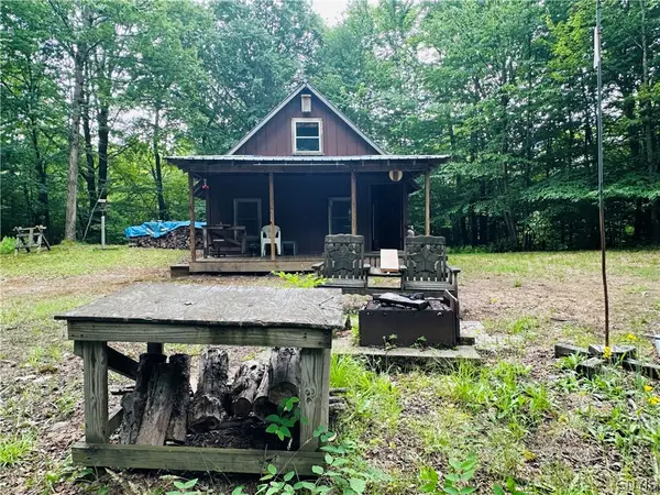 0 Balch Road, Lacona, NY 13083