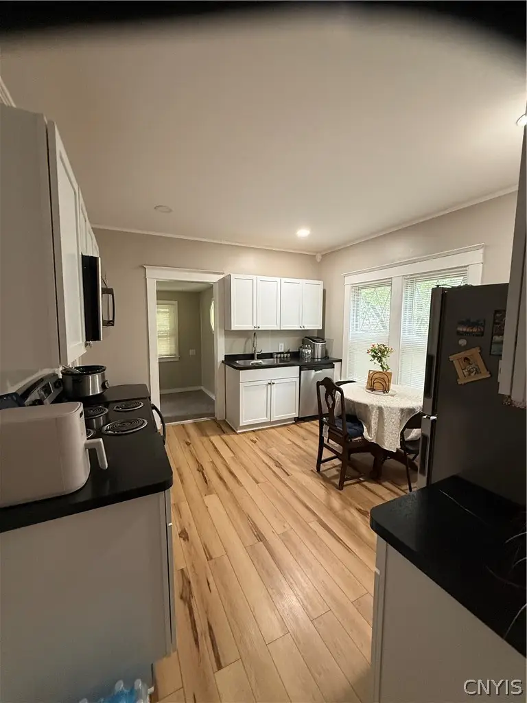 23 North Park, Auburn, NY 13021 - #2