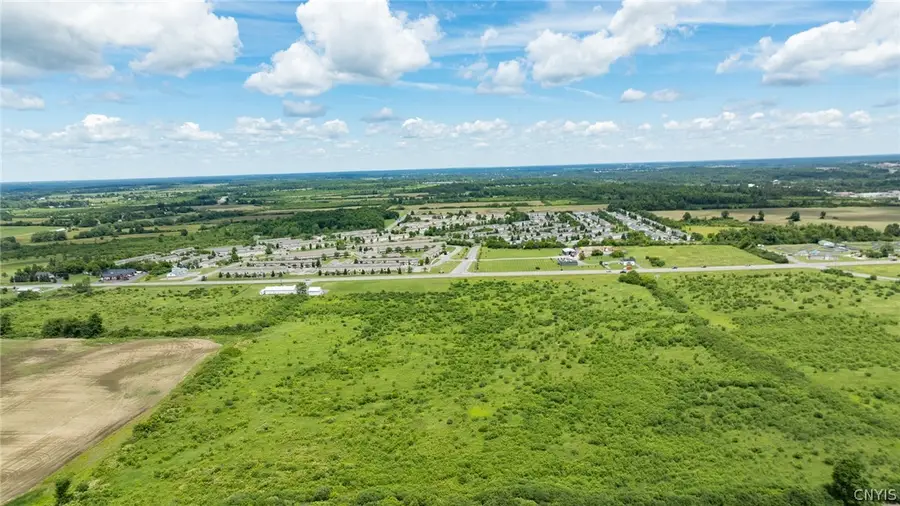 Nys Route 342, Evans Mills, NY 13637 - #2
