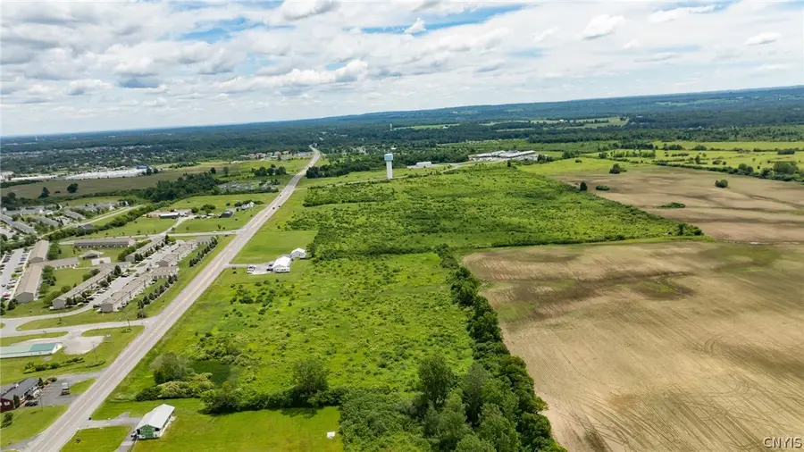 Nys Route 342, Evans Mills, NY 13637 - #3