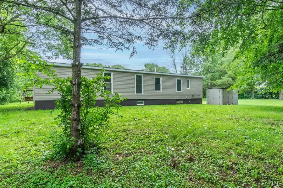 20077 Evans Road, Dexter, NY 13634 - #2