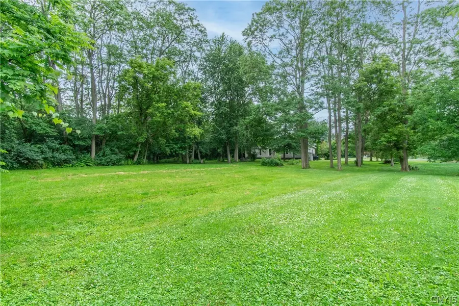 20077 Evans Road, Dexter, NY 13634 - #3