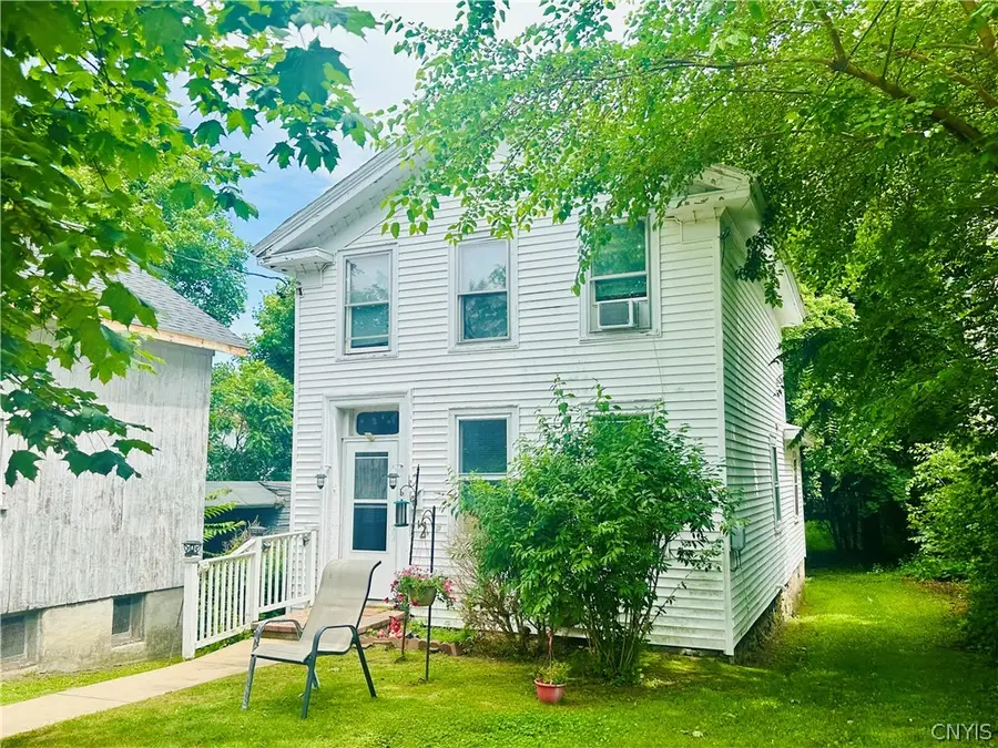 11 Murray Street, Oswego, NY 13126 - #2